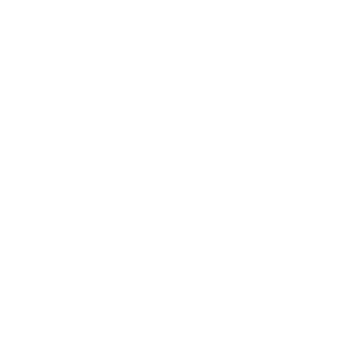 Integração Social