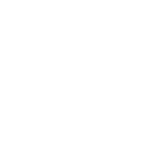 Cuidado Humanizado