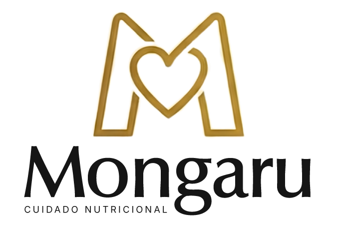 Mongaru