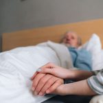 Nutrição Enteral Domiciliar: o que familiares precisam saber