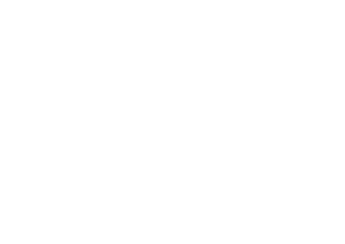 Logo Mongaru