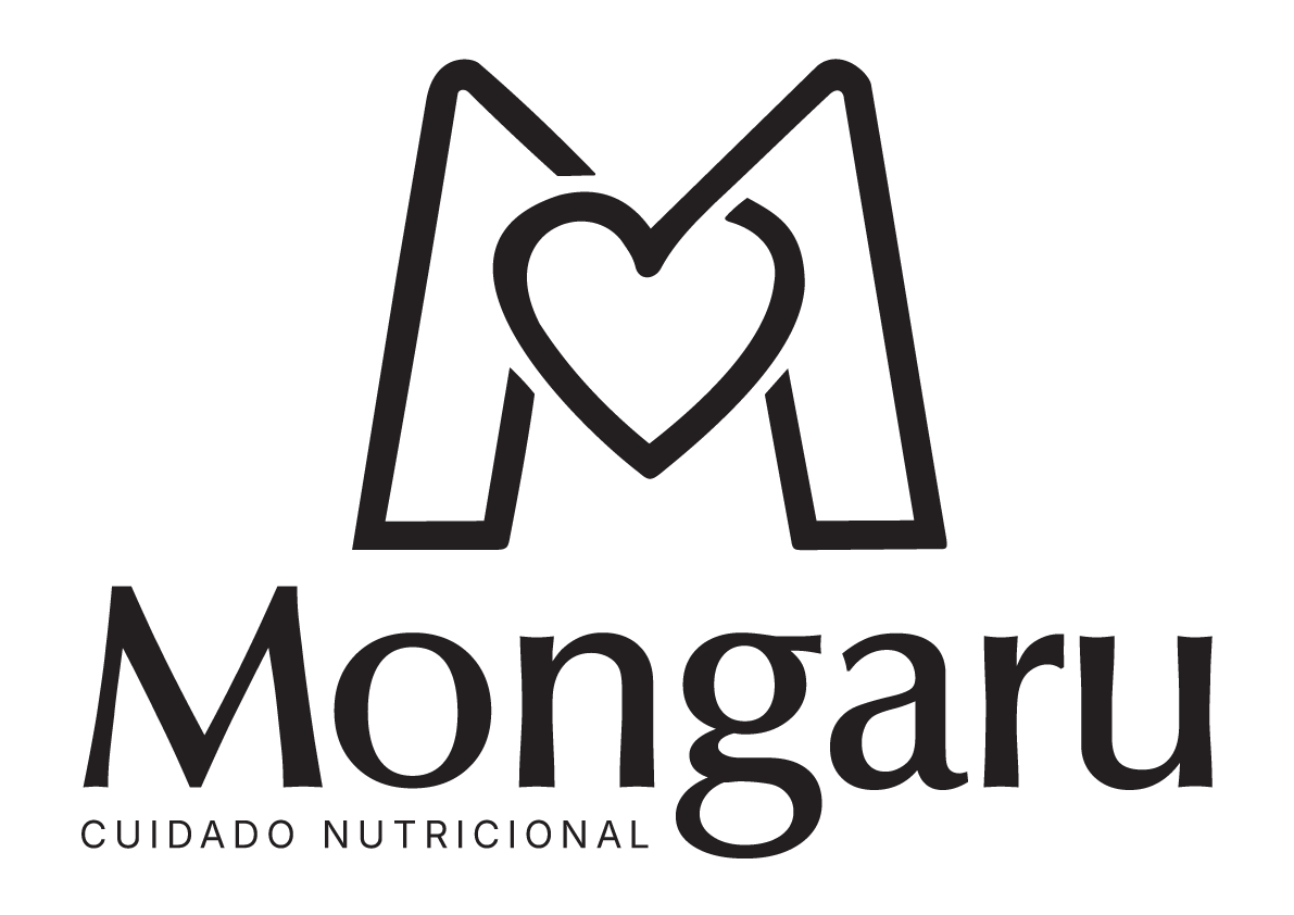 Logo da empresa